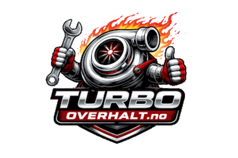 Turbooverhalt logo
