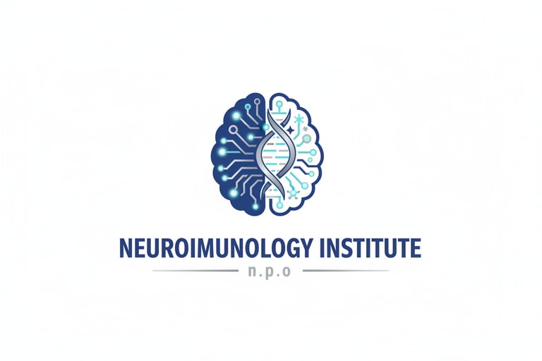 NeuroSrdce logo
