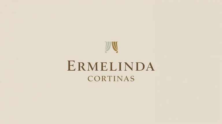Ermelinda Cortinas logo