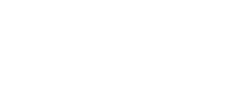 La Bonne Nouvelle Du Royaume ( La BNR ) logo