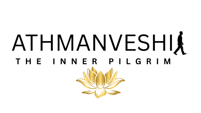 Athmanveshi Originals logo