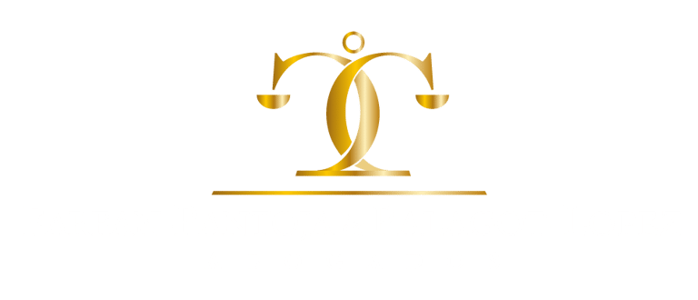 Farfan Pantoja & Palagot López logo