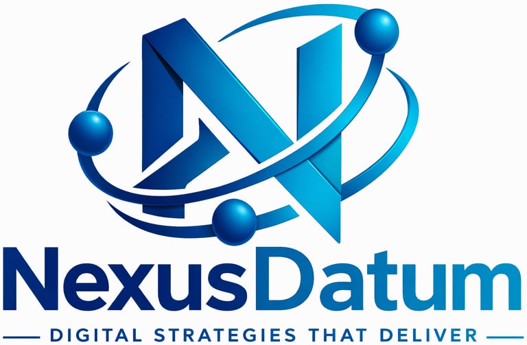 RevalignConsulting logo