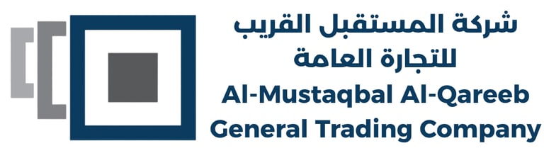 MustaqbalTech logo