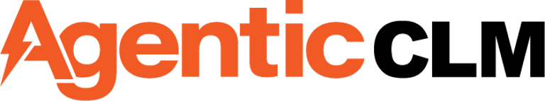 AgenticCLM logo