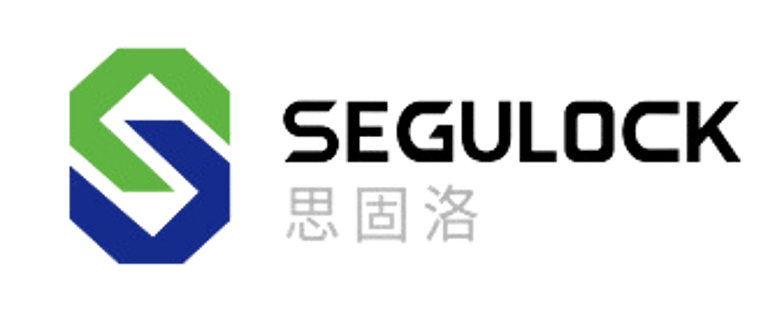 Segulock logo