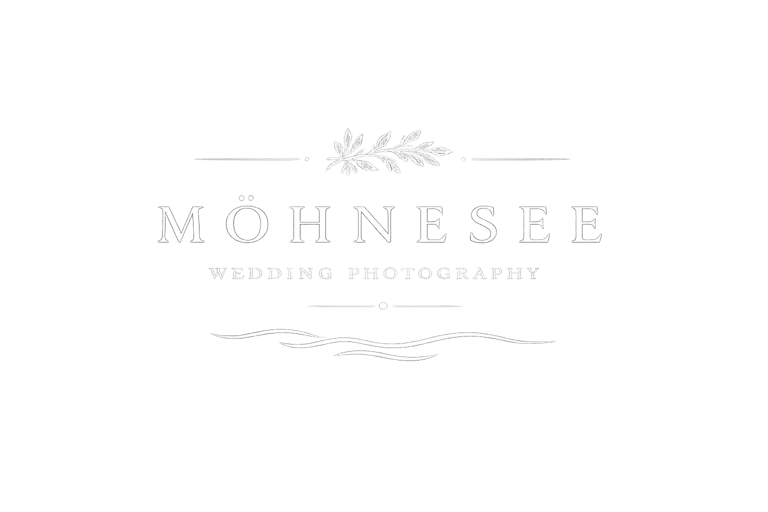 Fotograf am Möhnesee logo