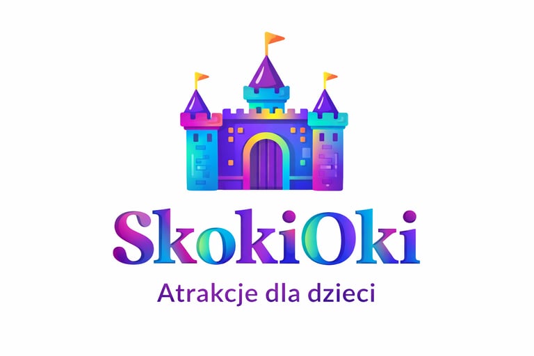 SkokiOki logo