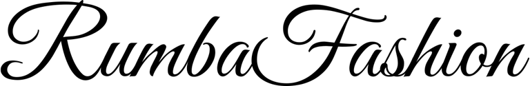 Rumba Fashion logo