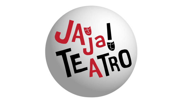 Escena Viva logo
