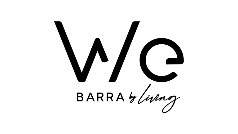 Luzara logo