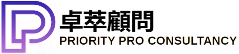 UrbanVista Consulting logo