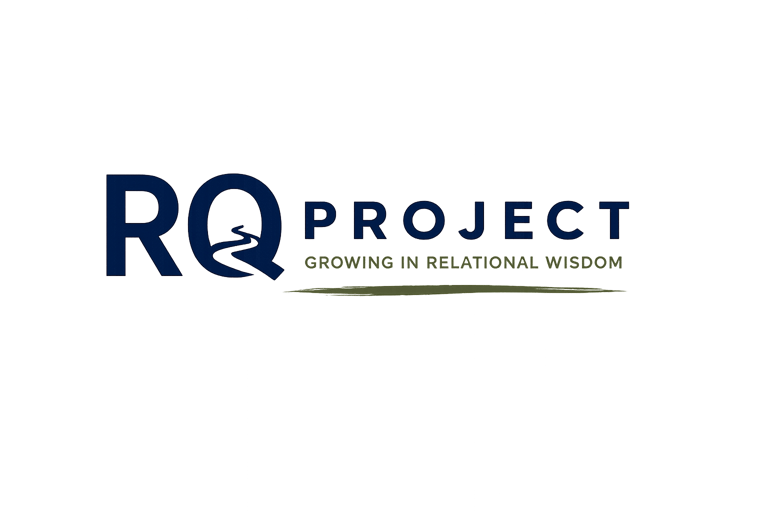 Relational Health Project logo