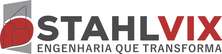 STAHLVIX logo