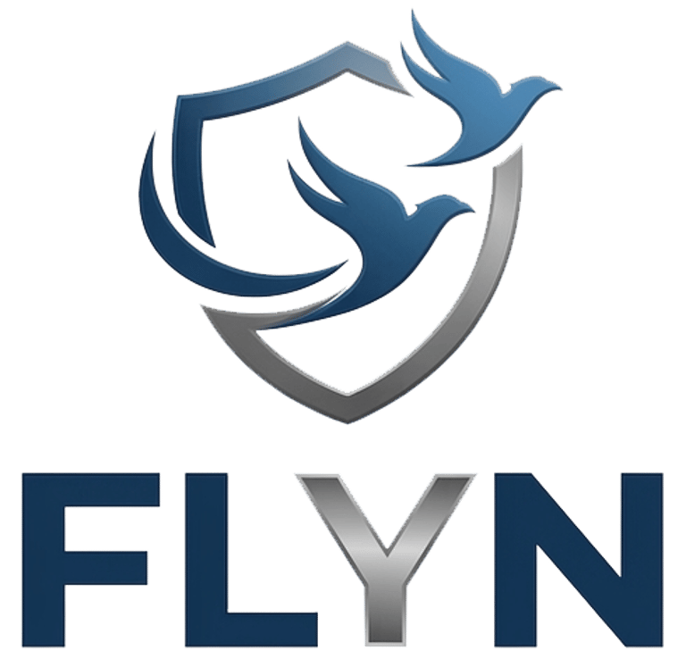 Adrià Solà Pastor logo