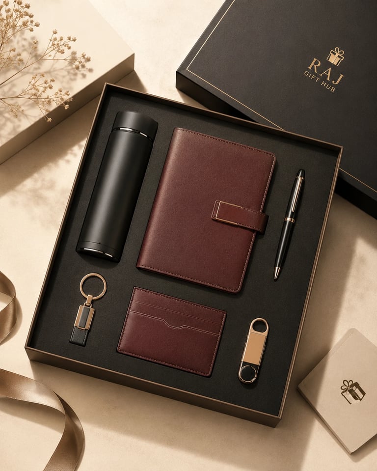 customized gifts