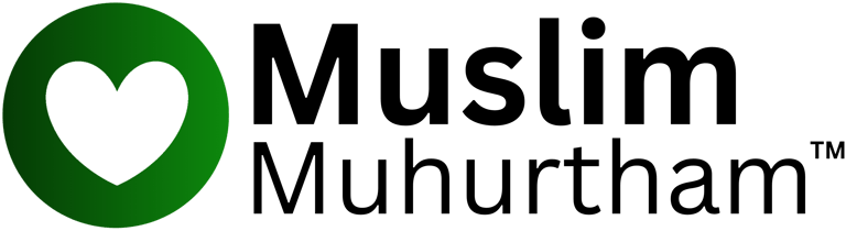 MM logo