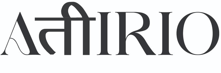 Attirio logo
