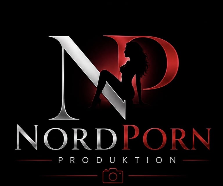 NordLicht logo