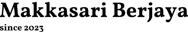 Distributor peralatan dan perlengkapan rumah tangga logo