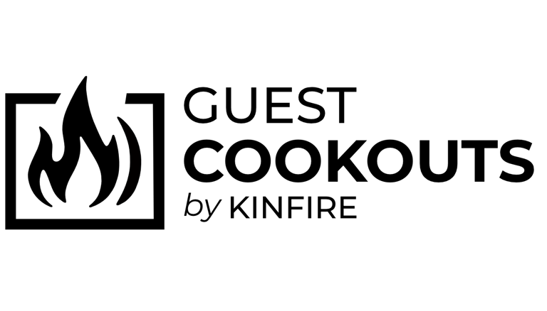 Guestcookouts logo