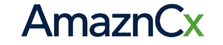 Amazn Cx logo