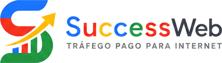 Successweb  logo