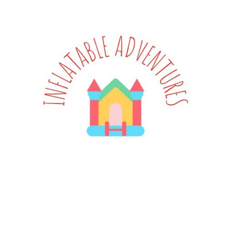 CasaSplash Rentals logo