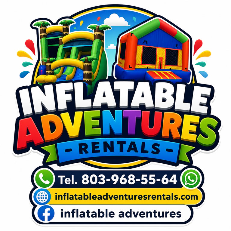 CasaSplash Rentals logo