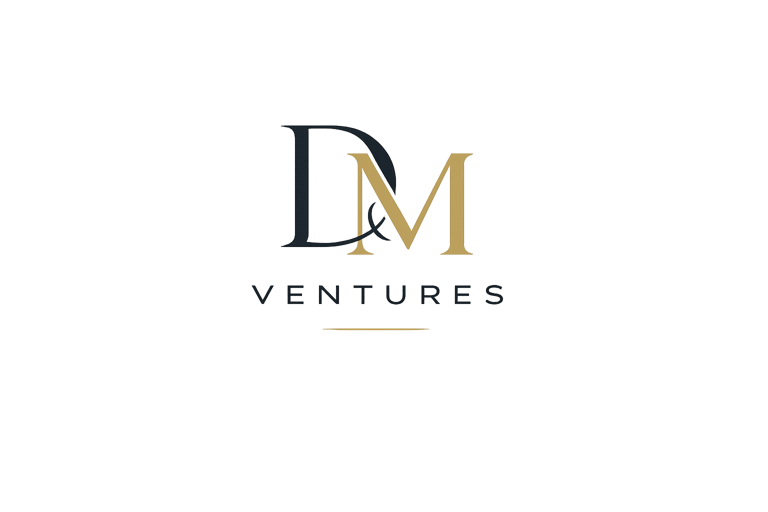 Venturea logo