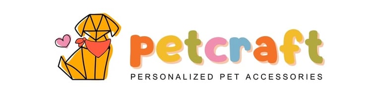 petcraft logo