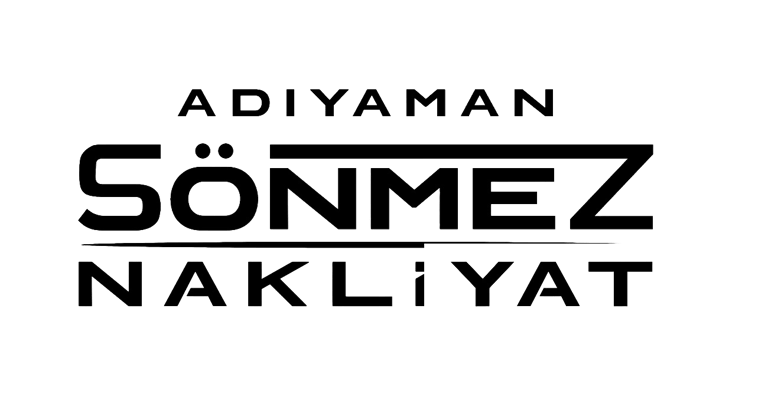 Sönmez Nakliyat logo