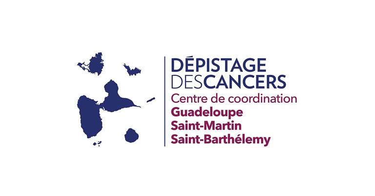 Mars Bleu 2026 CRCDC 971 logo