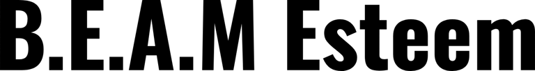 BEAM Esteem logo