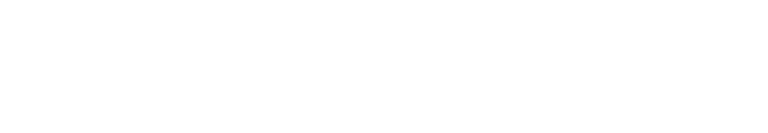 logo Monaco blanc verba stylica
