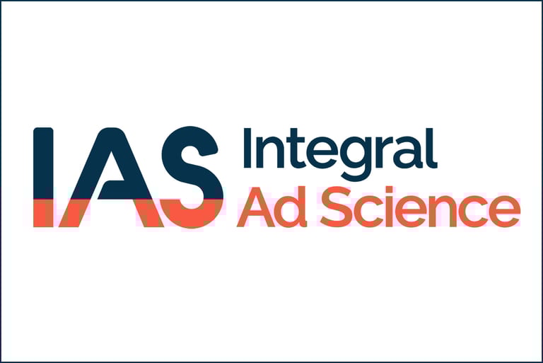 Integral Indonesia  logo
