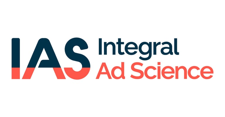 Integral Indonesia logo