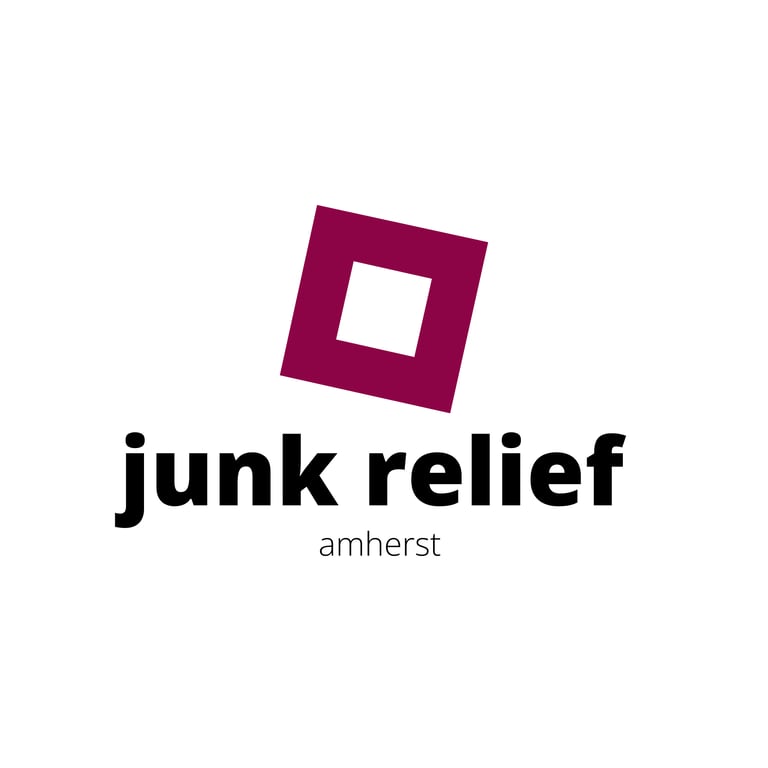 413junkrelief logo