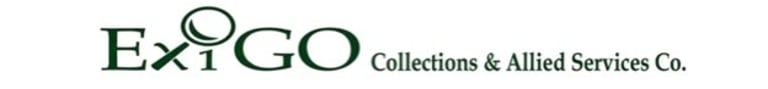 Crimson Grove logo