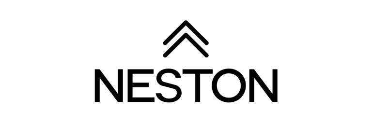 Neston logo