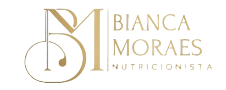 Bianca Moraes logo