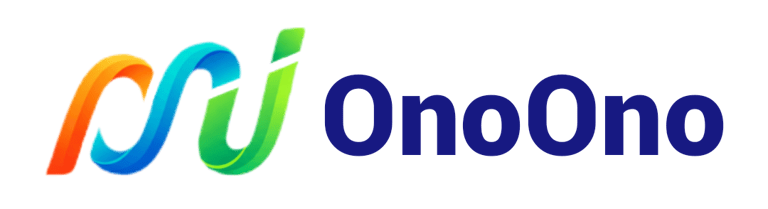 WartaNusa logo