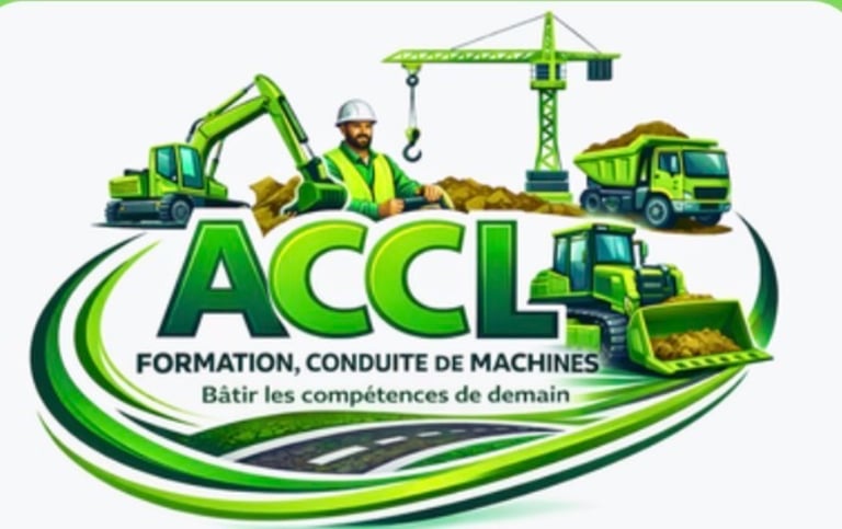 ACCL-Formation logo