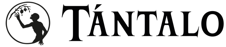 Revista Tantalo logo