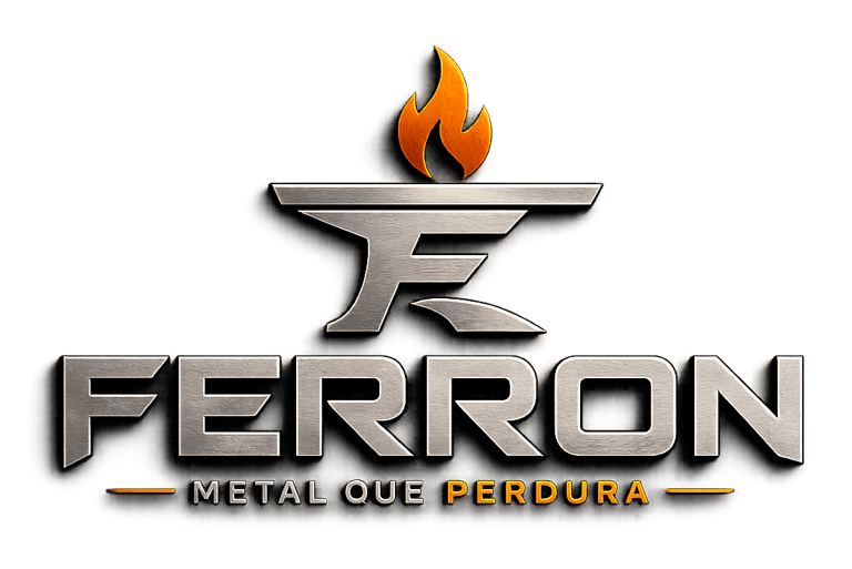 FuegoFirme logo