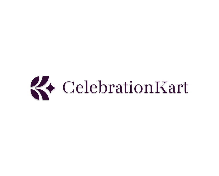 celebrationkart logo