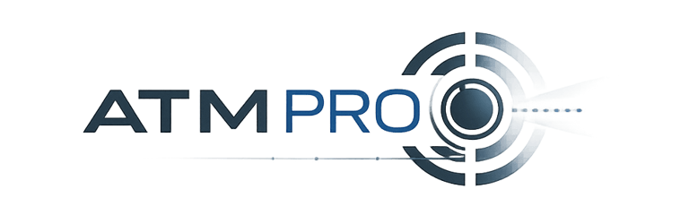 ProCalib Vision logo