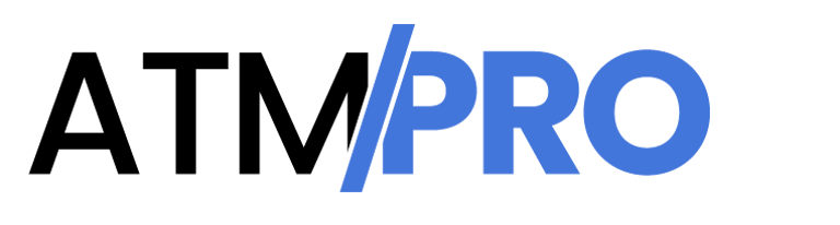 ProCalib Vision logo