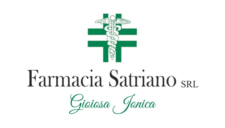 SalusViva logo