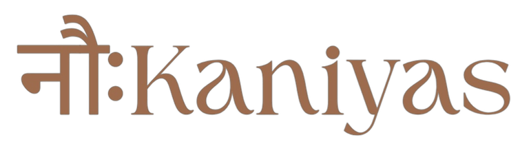 NavKaniyas logo